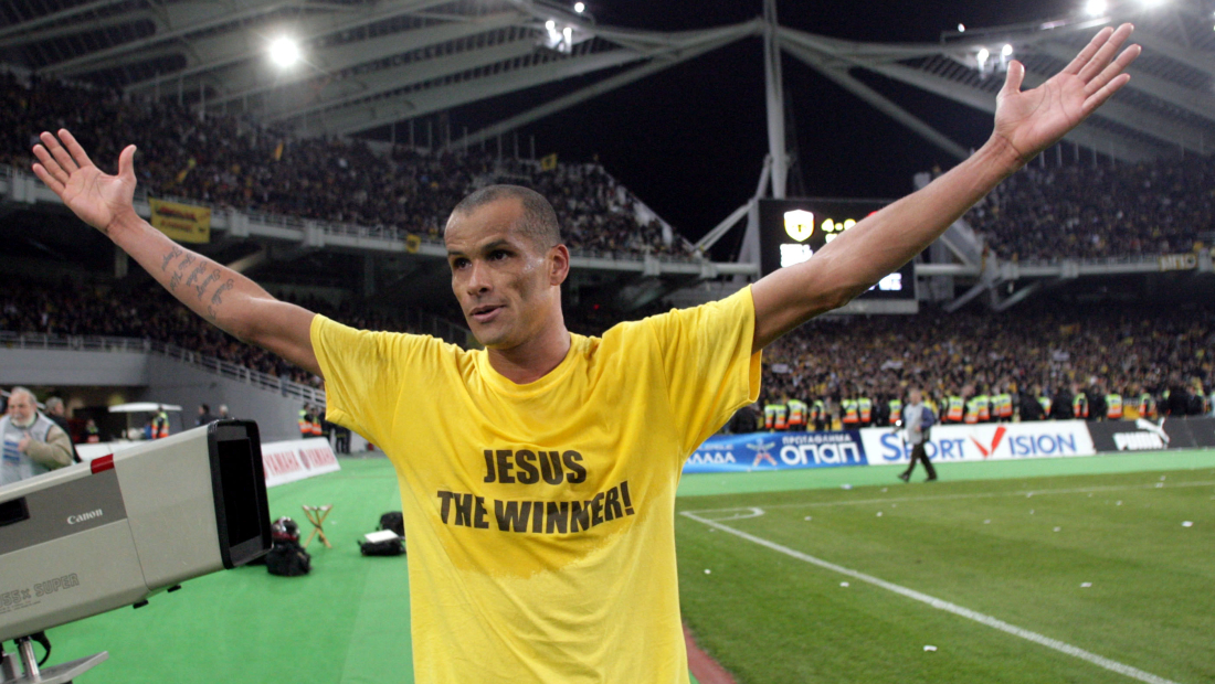 rivaldo_aek.jpg